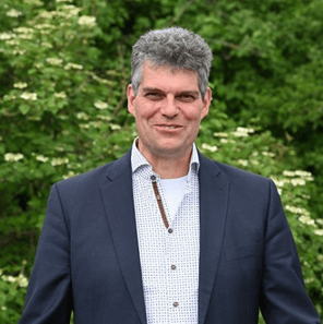 Samen met Net4s naar een Schone en Controleerbare Dataconversie